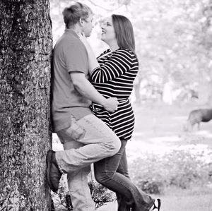 Meet your Posher, Jonathon